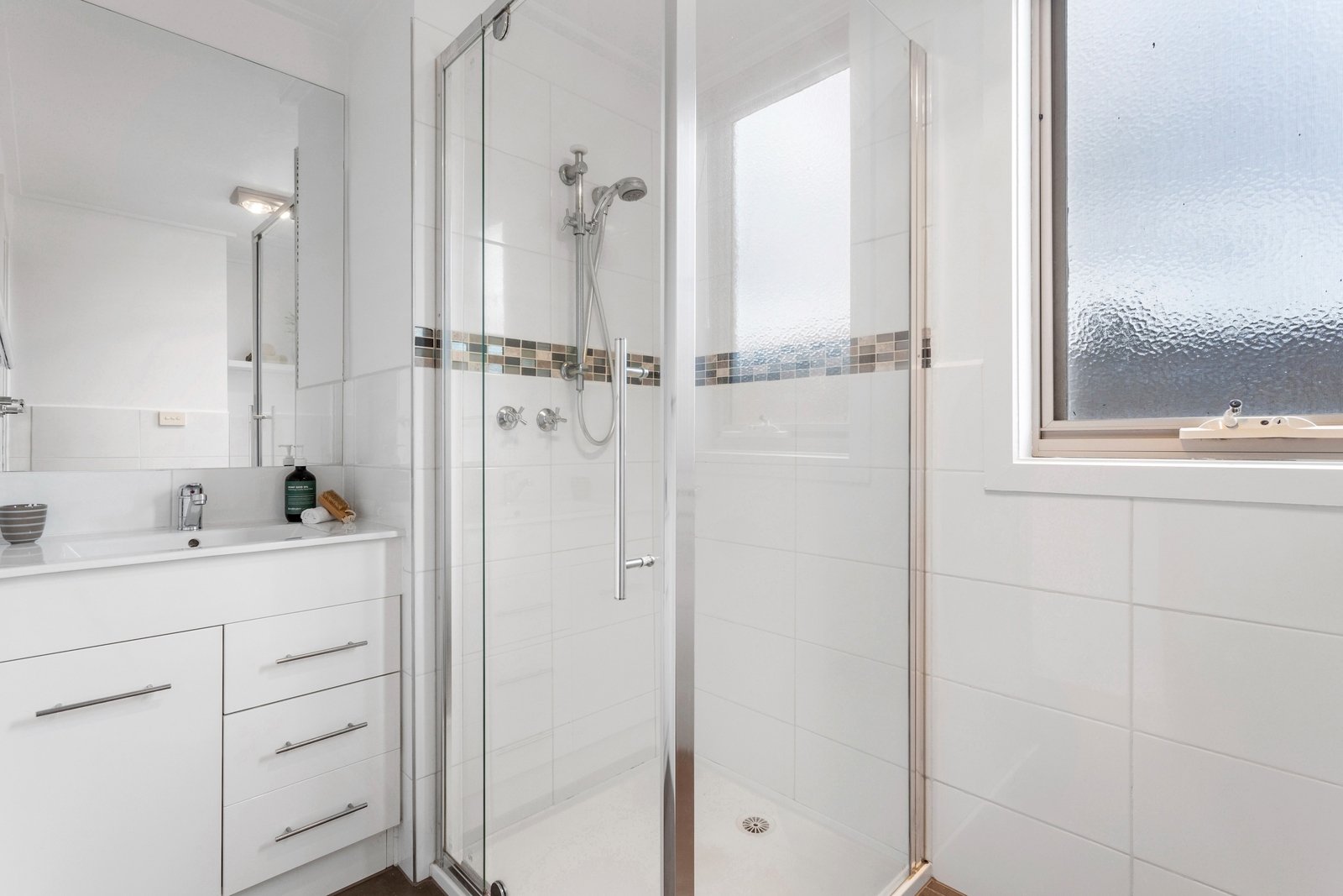 Property Gallery Thumbnail 6