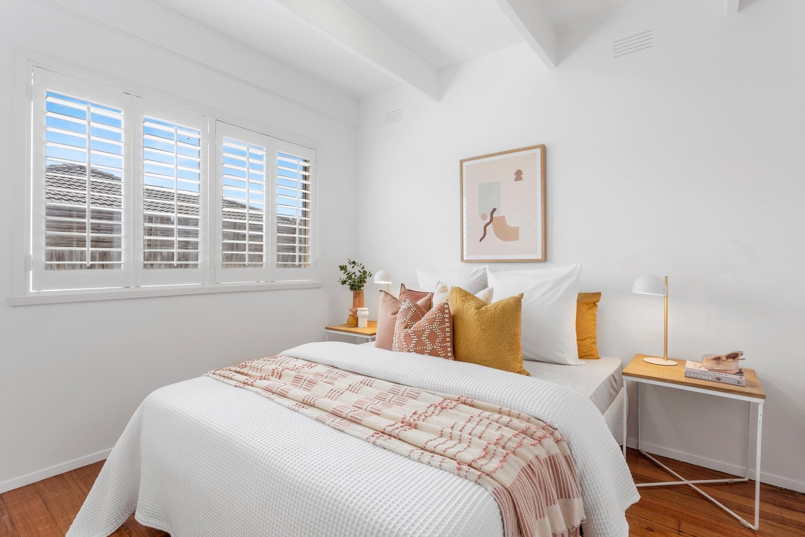 Property Gallery Thumbnail 7