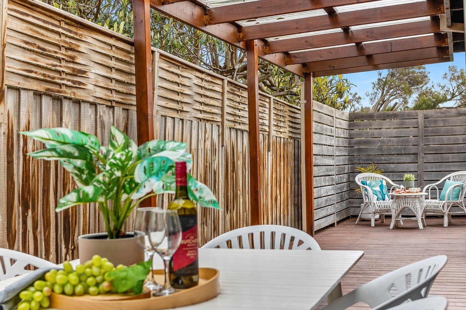 Property Gallery Thumbnail 8