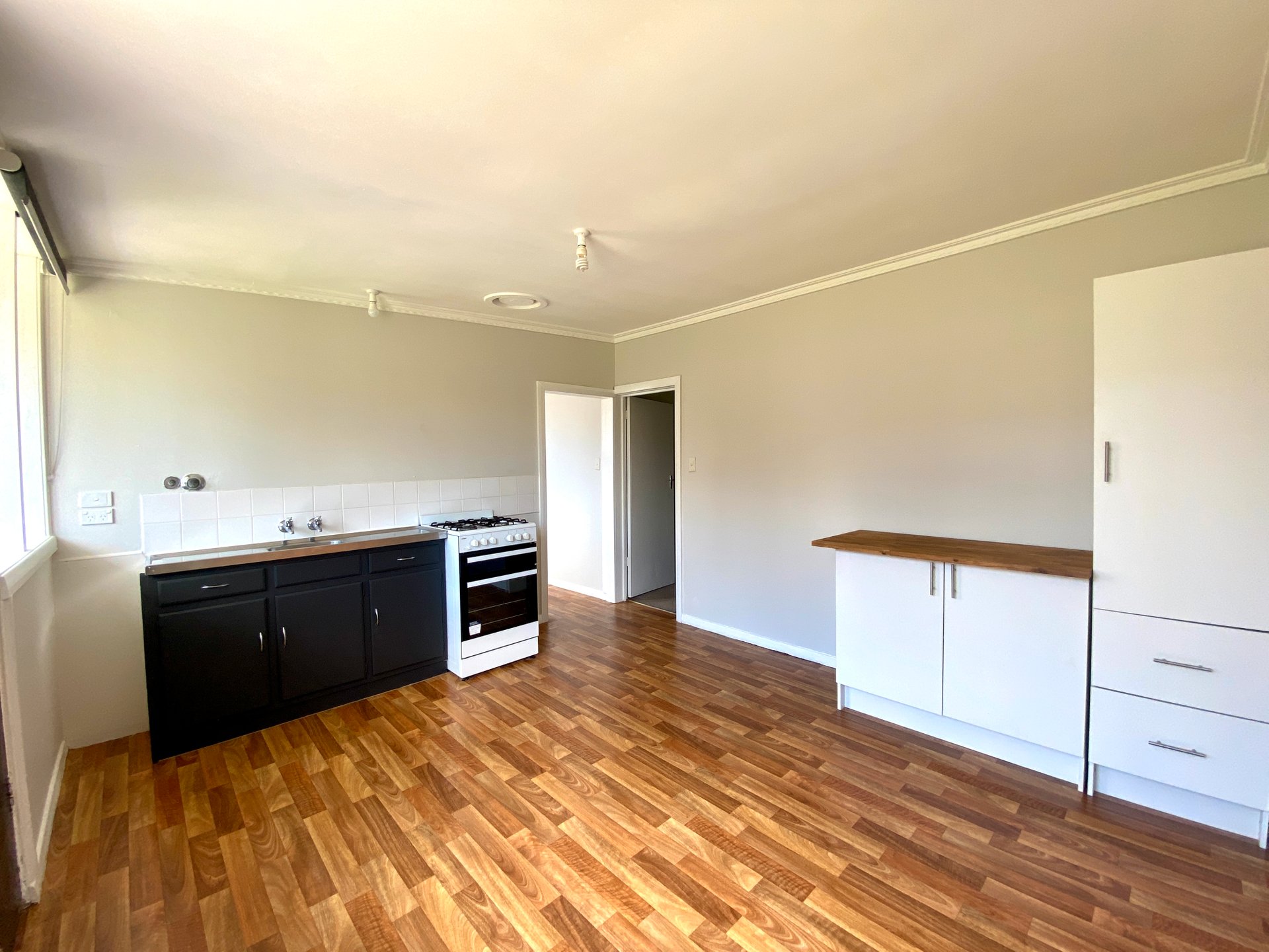 21 Richmond Crescent, Geelong image 2