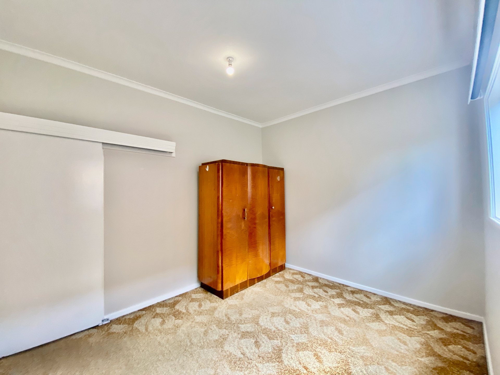 21 Richmond Crescent, Geelong image 4