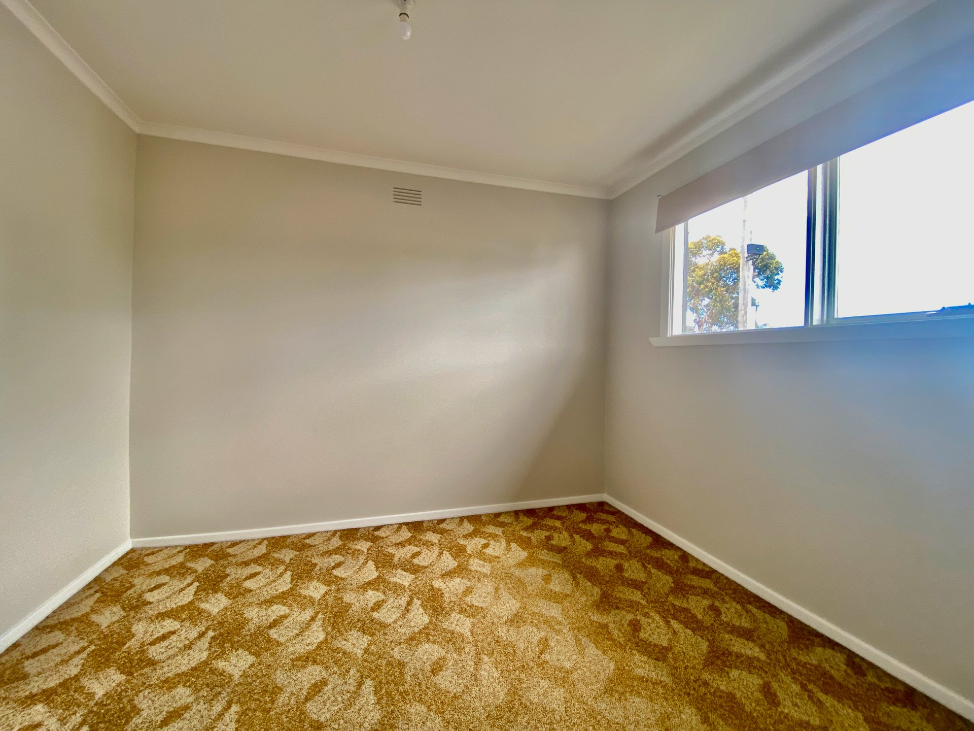 21 Richmond Crescent, Geelong image 5