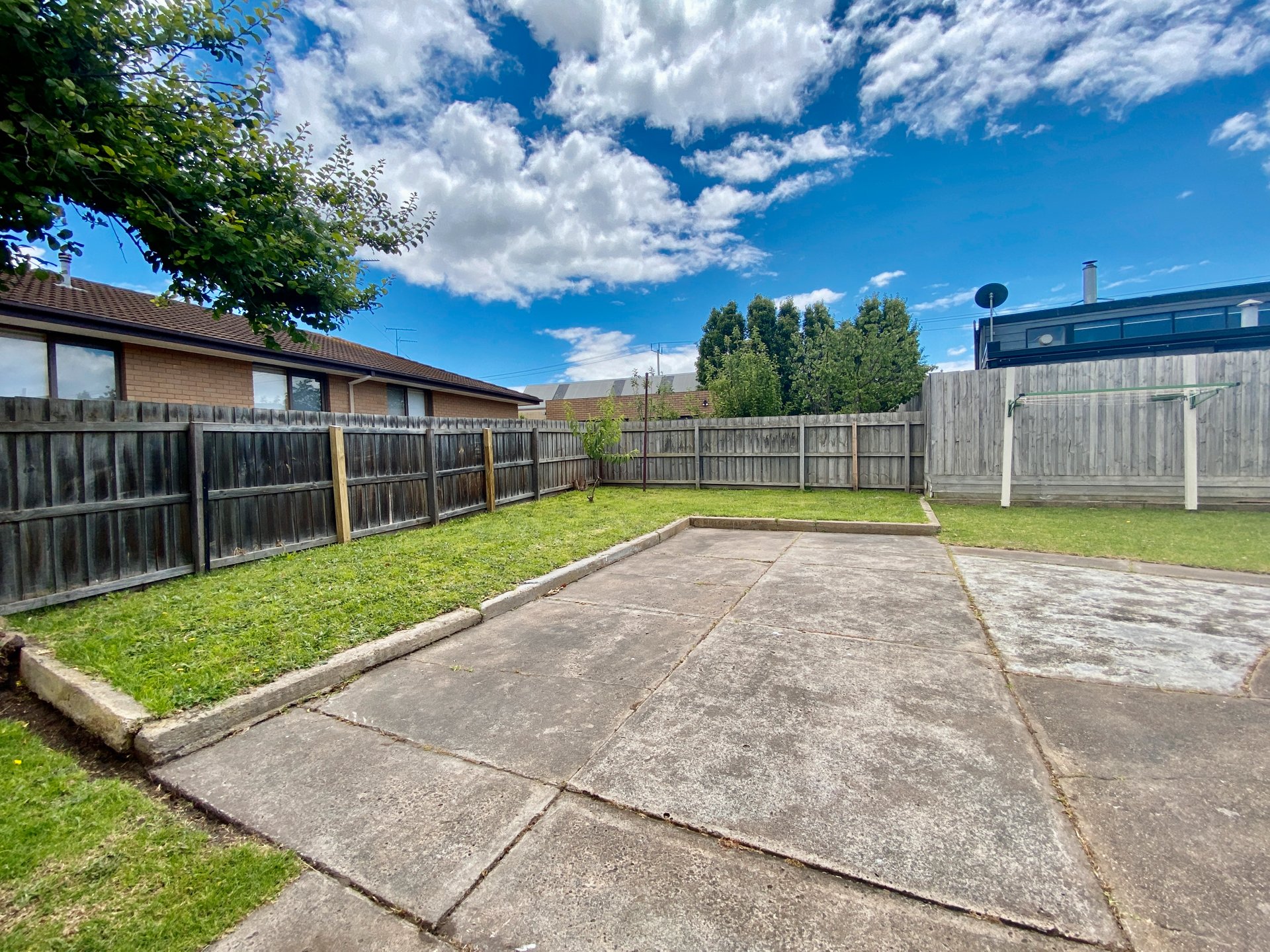 21 Richmond Crescent, Geelong image 9