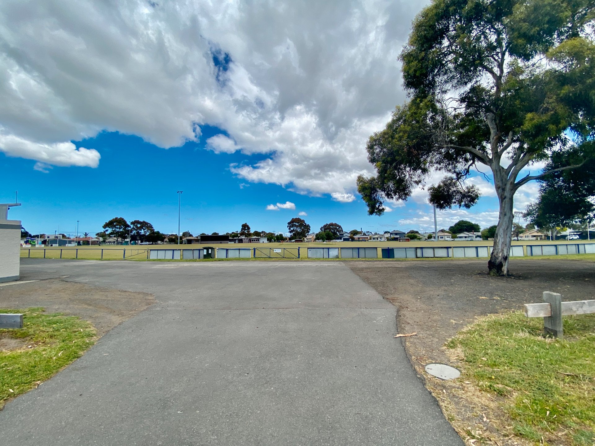 21 Richmond Crescent, Geelong image 10