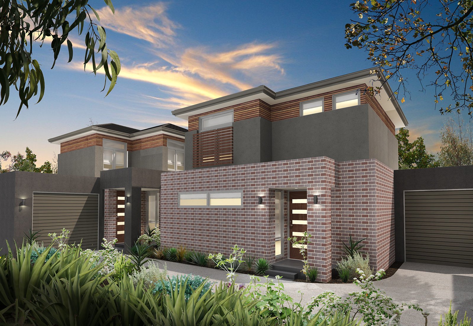 2/1 Riverview Street, Avondale Heights VIC 3034