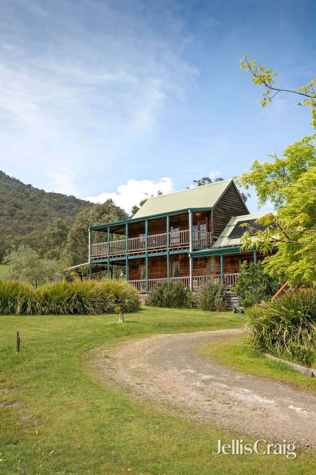 21 Romeo Road, Healesville image 2