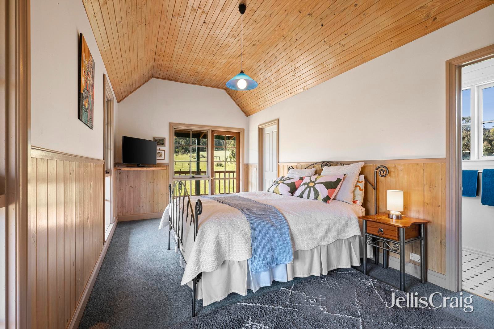 21 Romeo Road, Healesville image 11