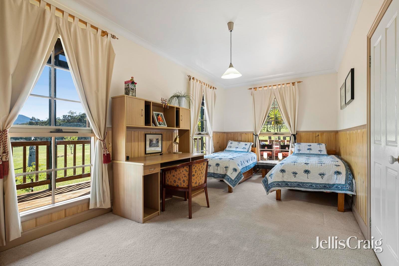 21 Romeo Road, Healesville image 14