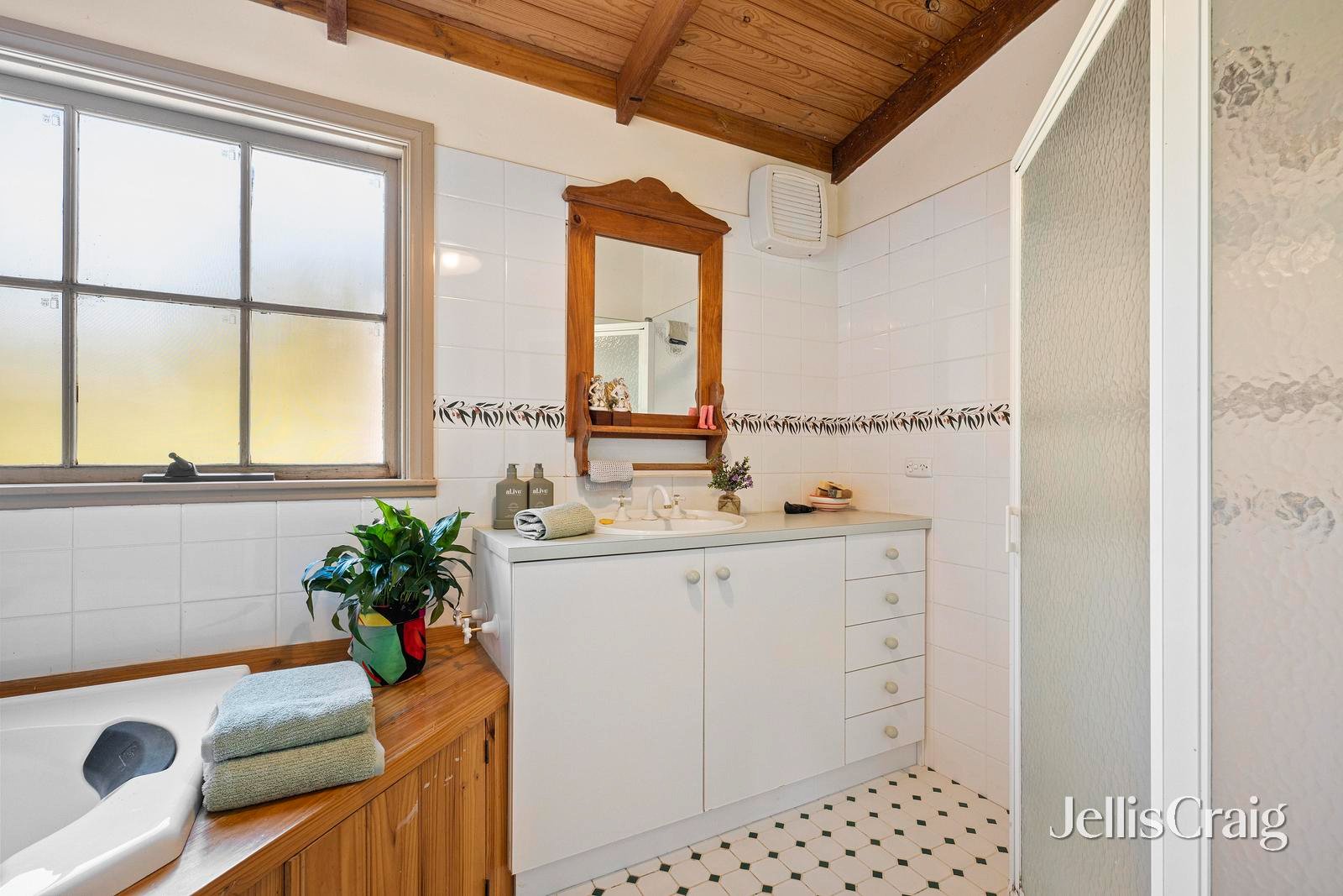 21 Romeo Road, Healesville image 15