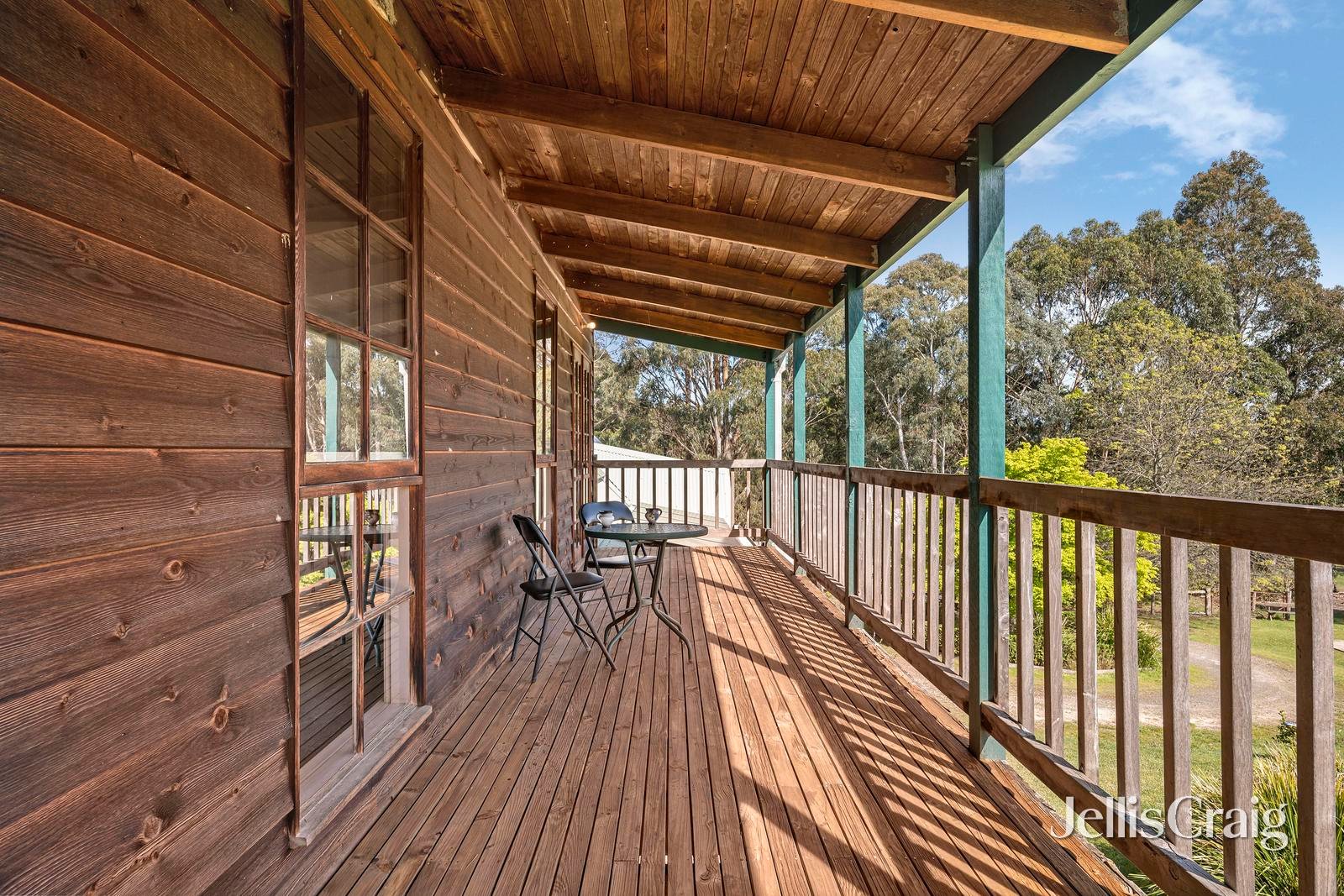 21 Romeo Road, Healesville image 17