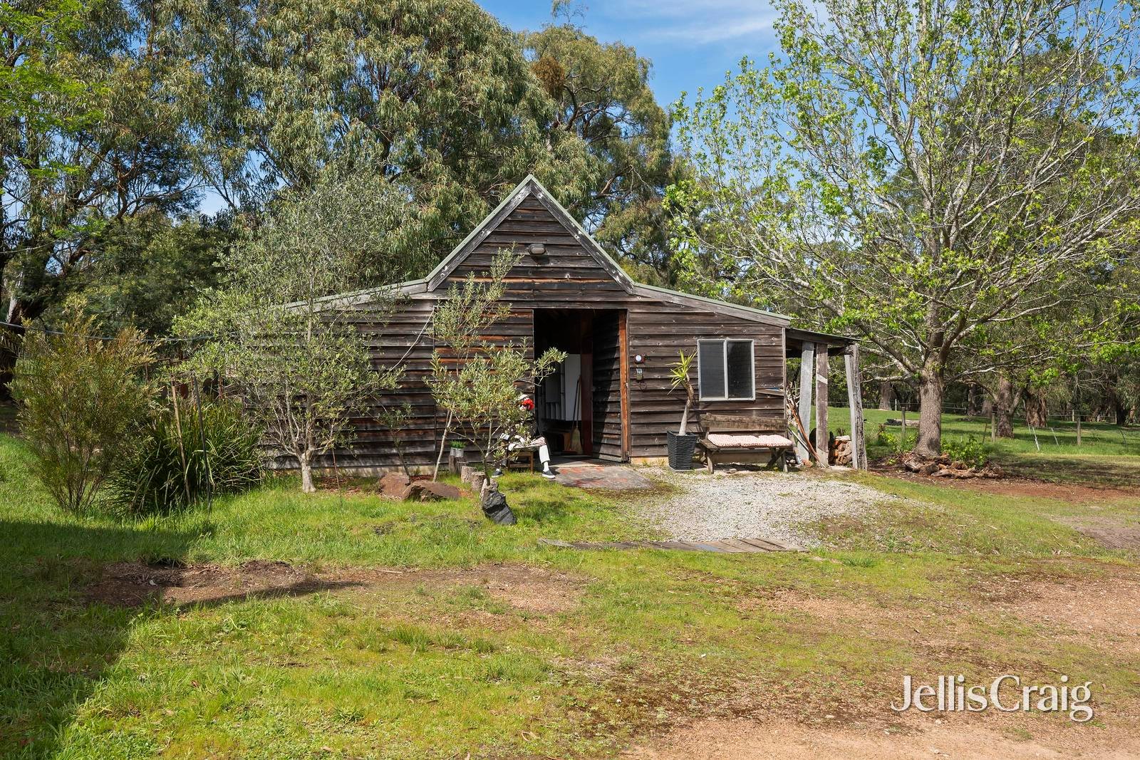 21 Romeo Road, Healesville image 20