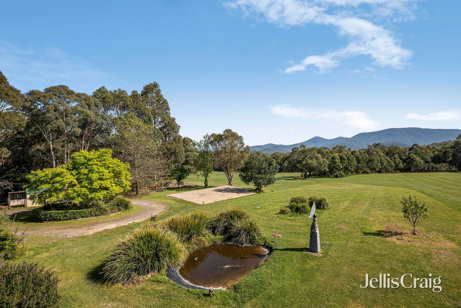 21 Romeo Road, Healesville image 21