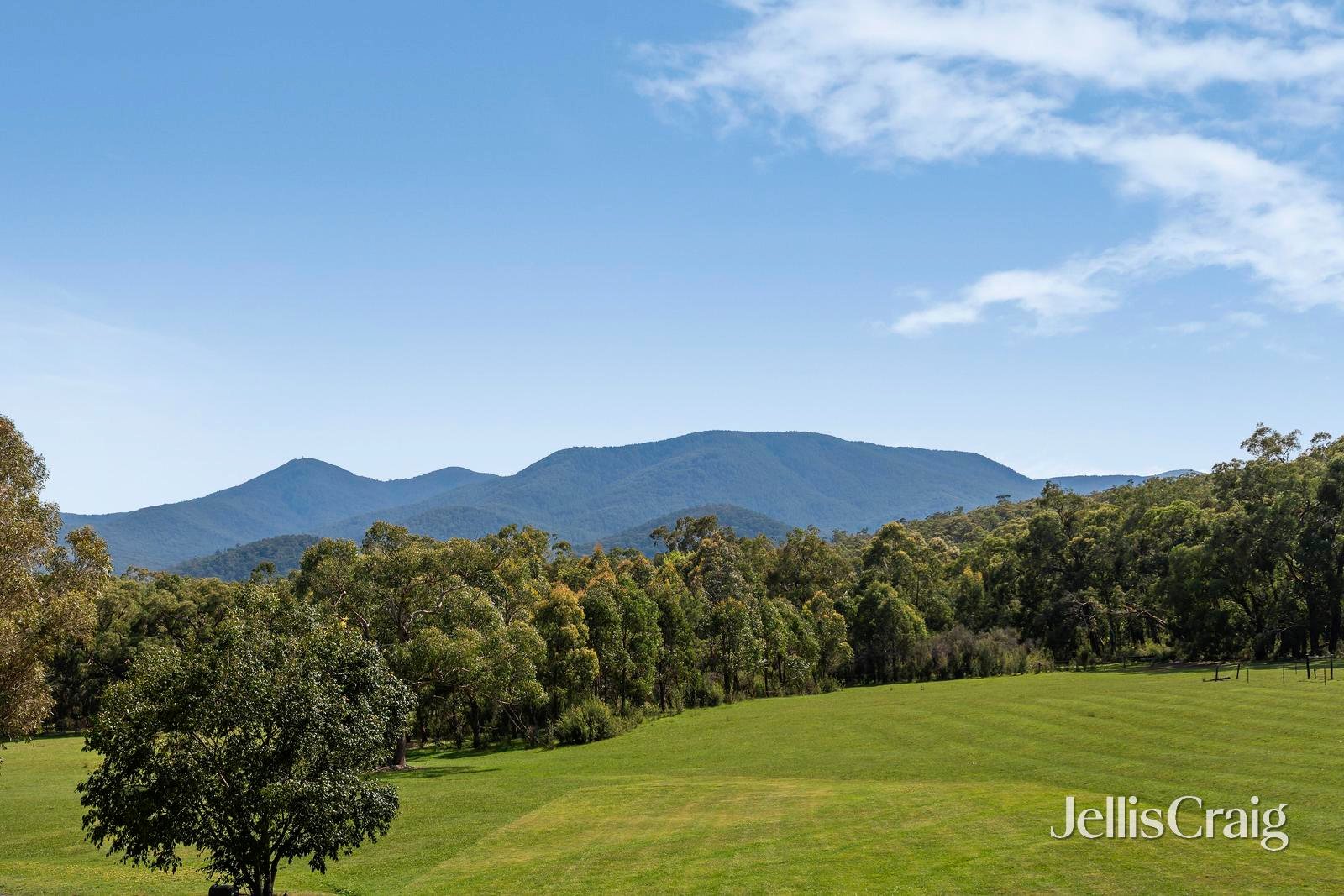 21 Romeo Road, Healesville image 24