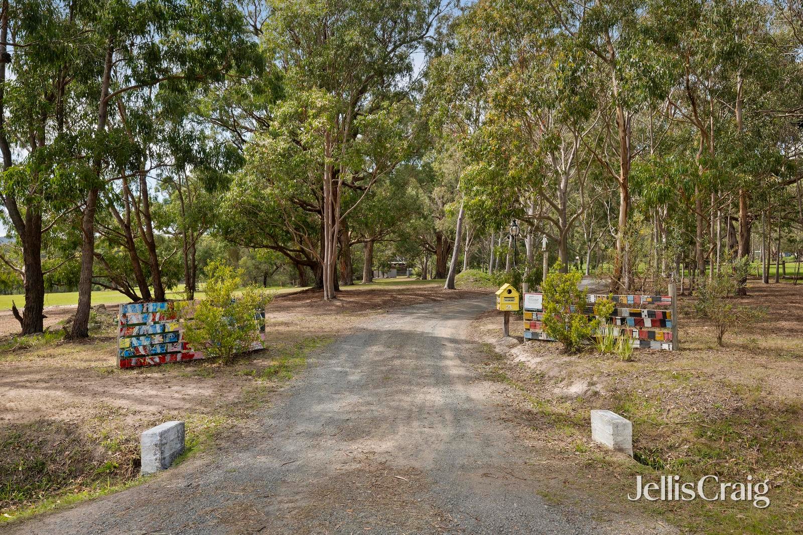 21 Romeo Road, Healesville image 25