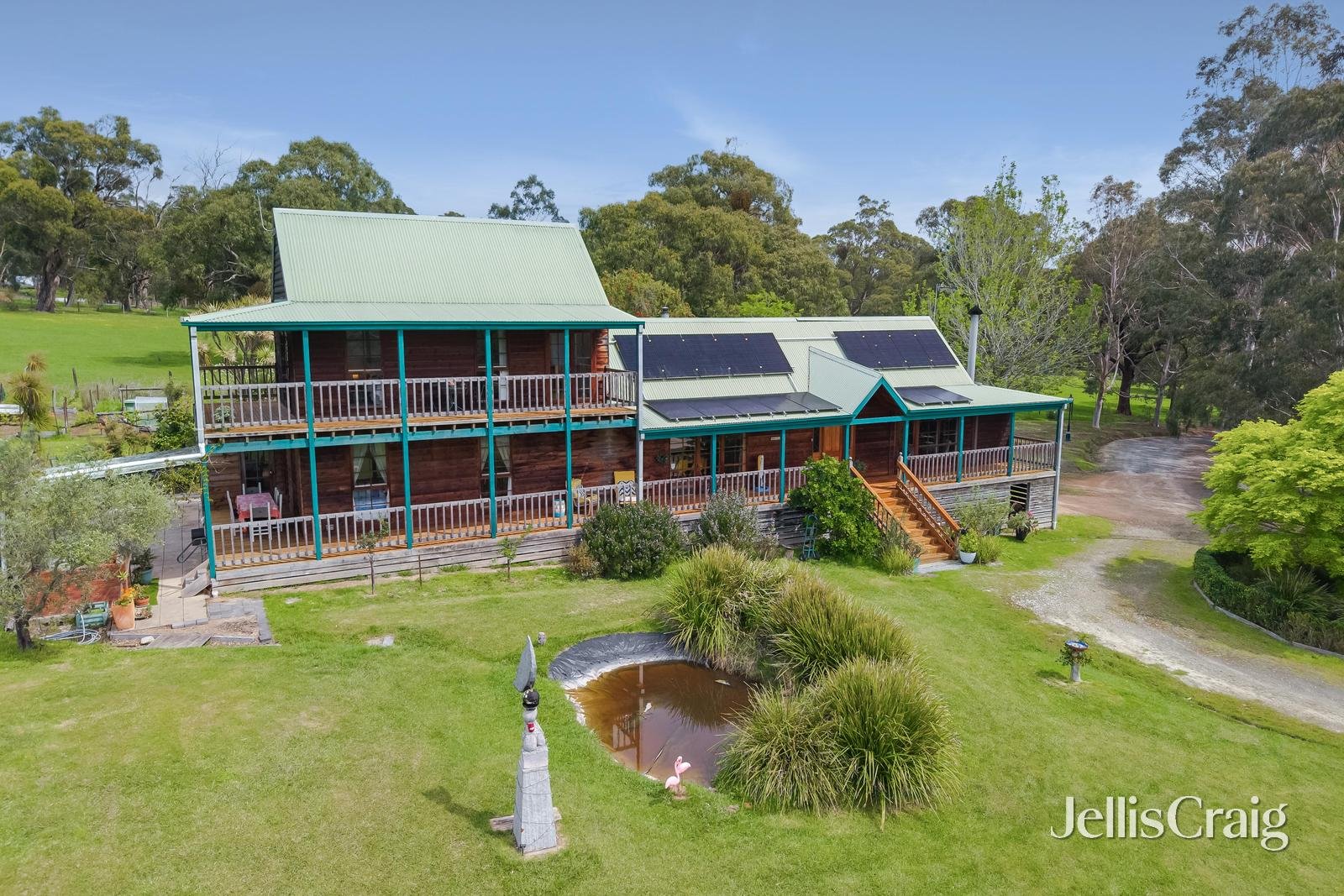 21 Romeo Road, Healesville image 26