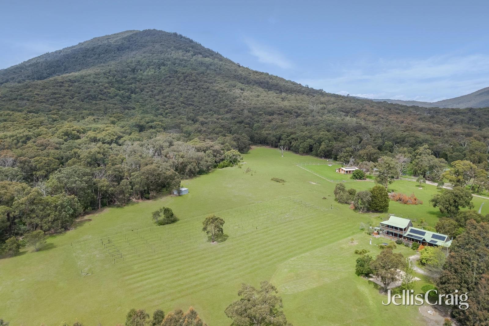 21 Romeo Road, Healesville image 27