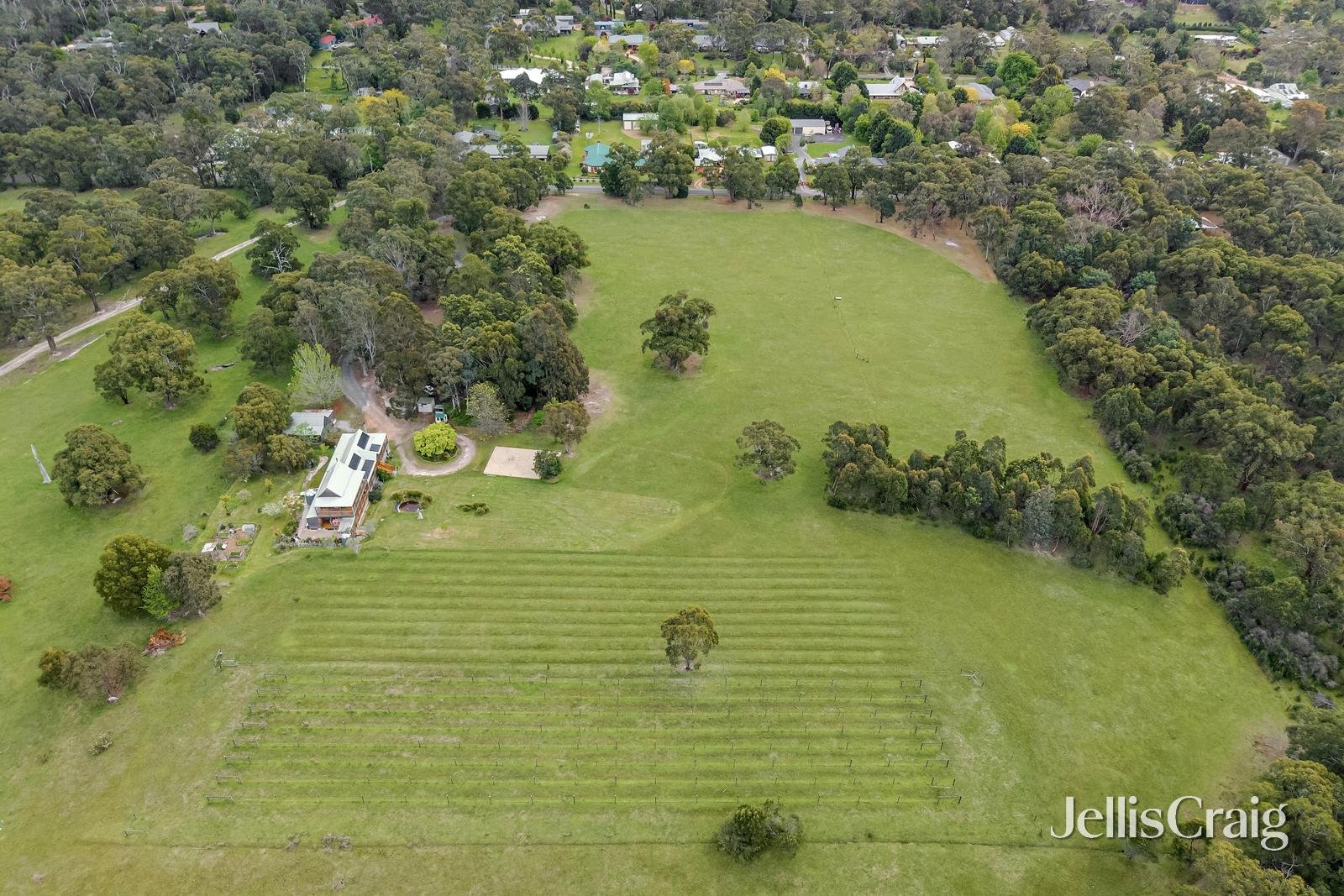 21 Romeo Road, Healesville image 28