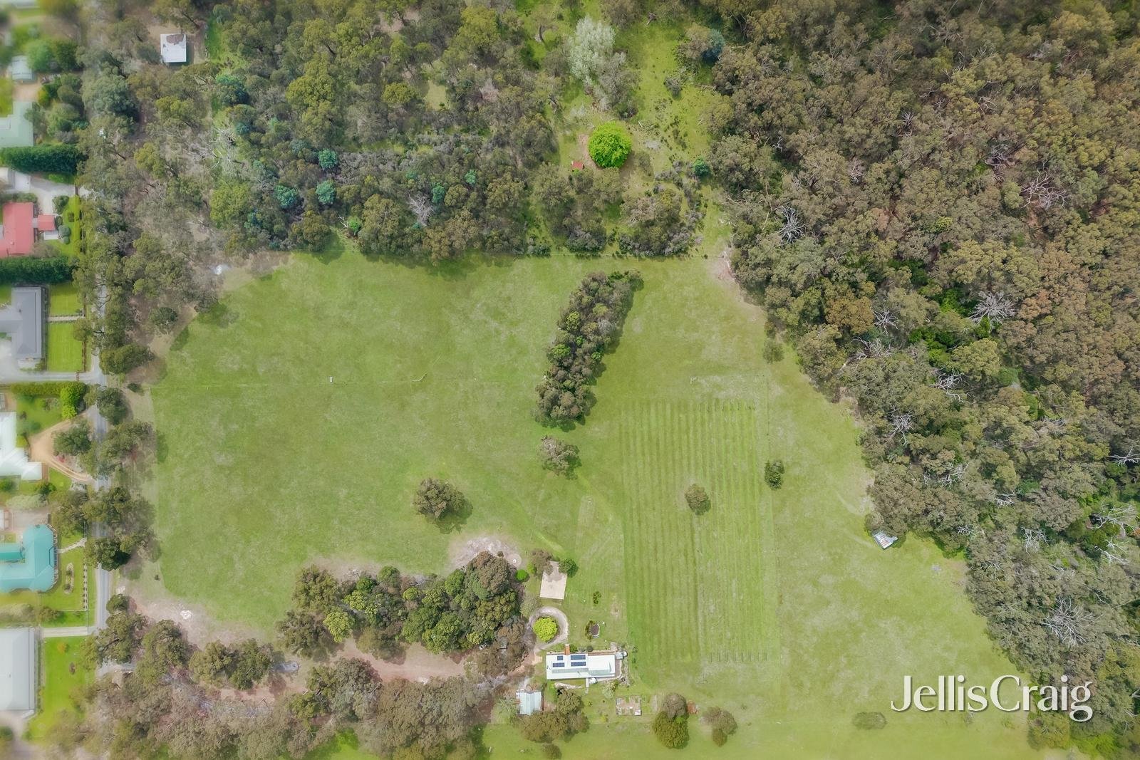 21 Romeo Road, Healesville image 29