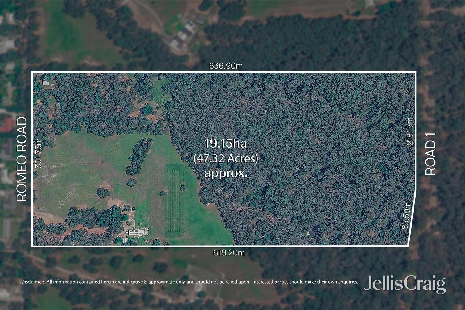 21 Romeo Road, Healesville image 30