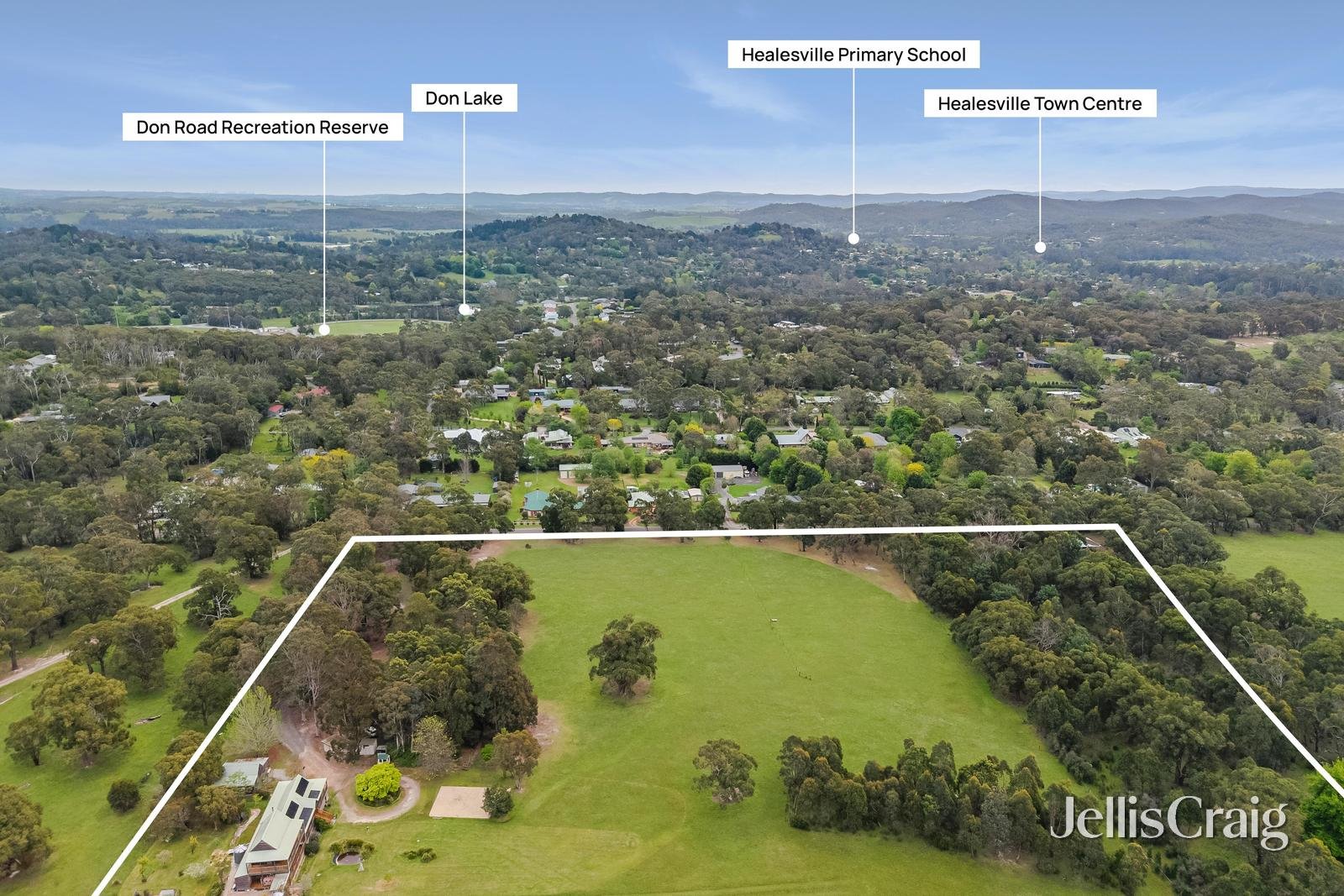 21 Romeo Road, Healesville image 31