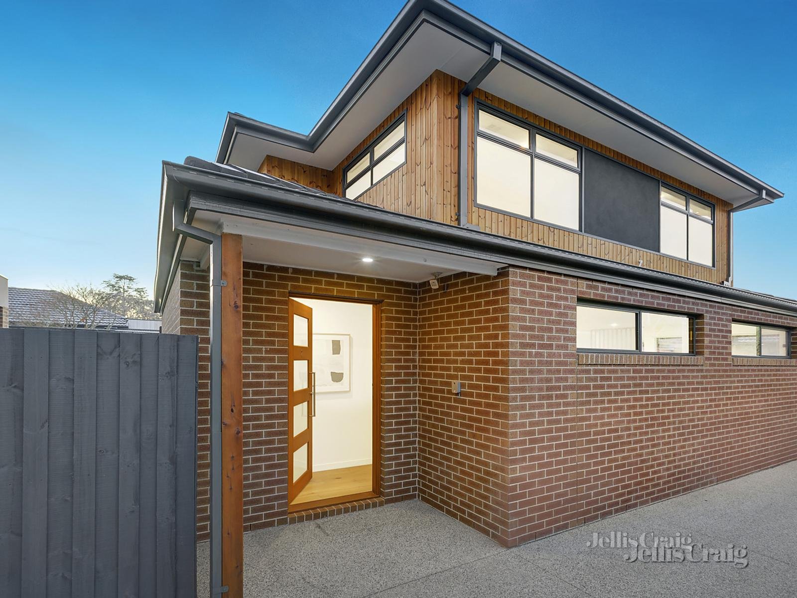 2/1 Romney Close, Moorabbin image 14