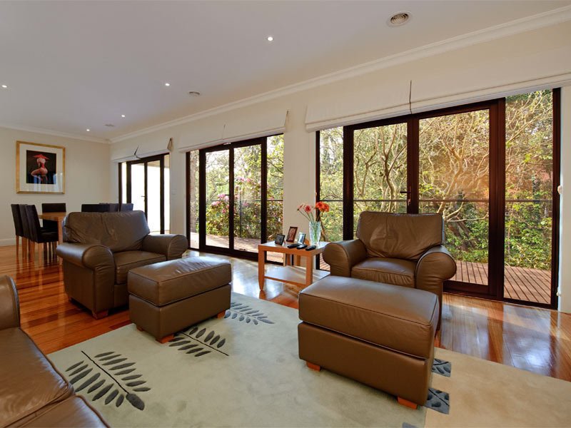 21 Rose Avenue, Surrey Hills image 2