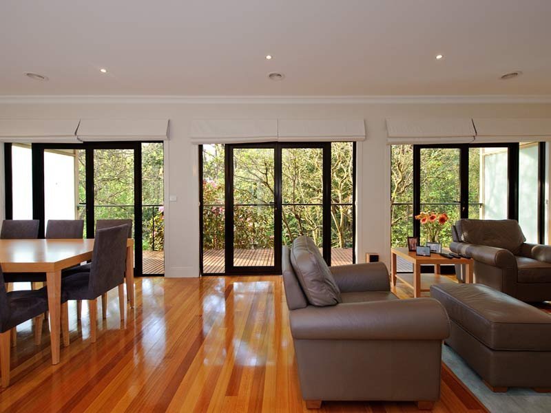 21 Rose Avenue, Surrey Hills image 3
