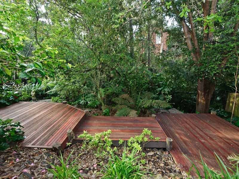 21 Rose Avenue, Surrey Hills image 10
