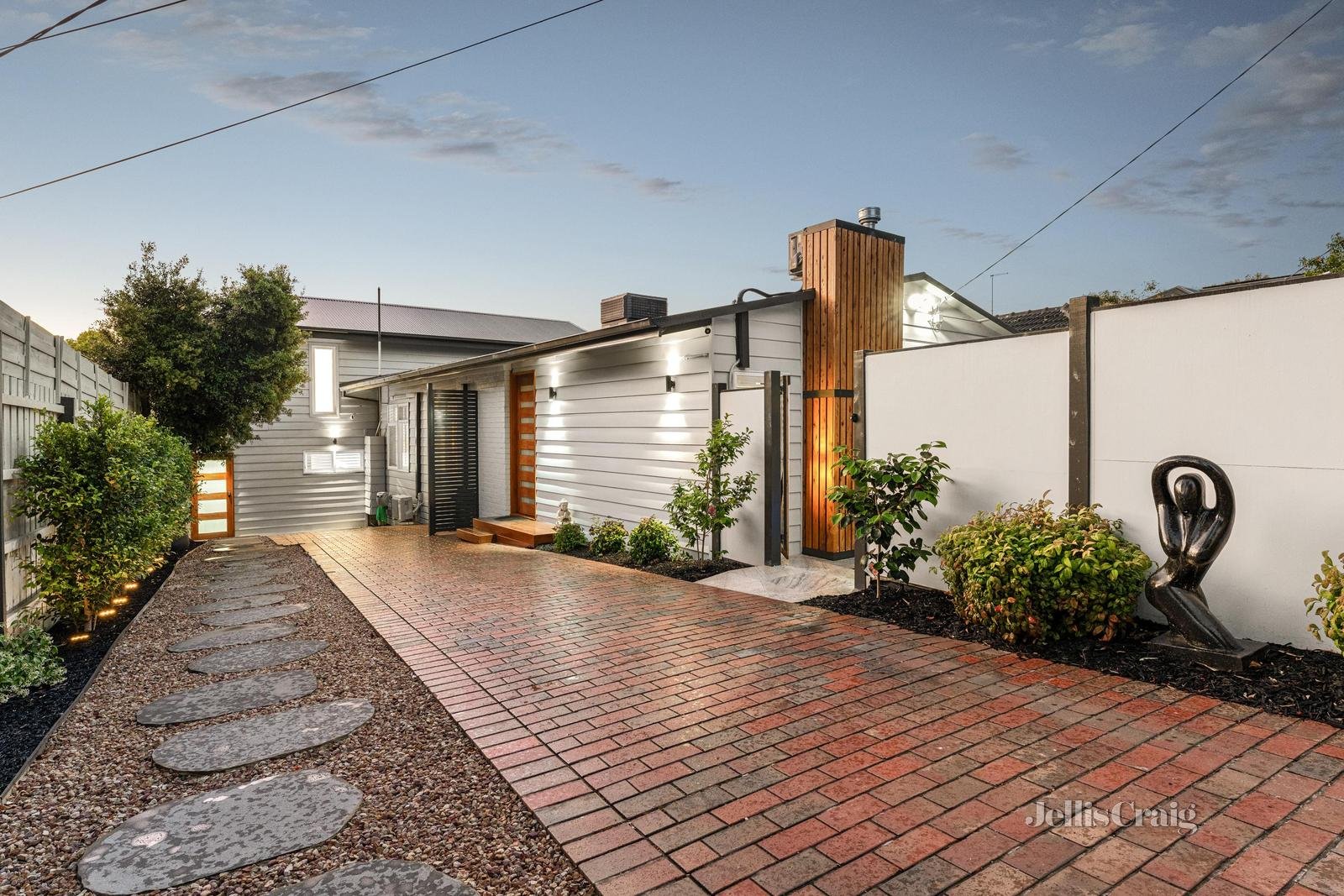 21 Rosemary Road, Beaumaris image 1