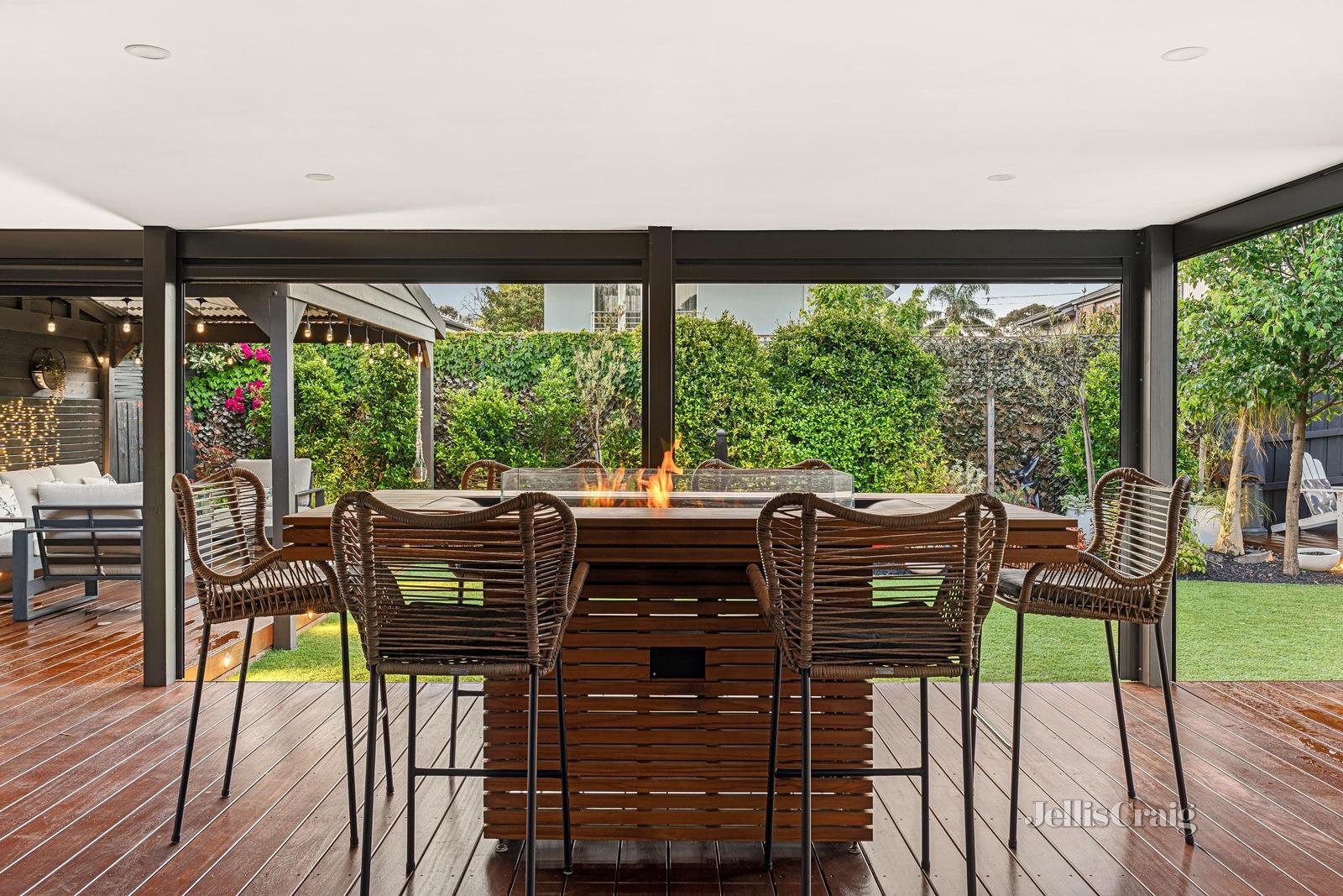 21 Rosemary Road, Beaumaris image 14