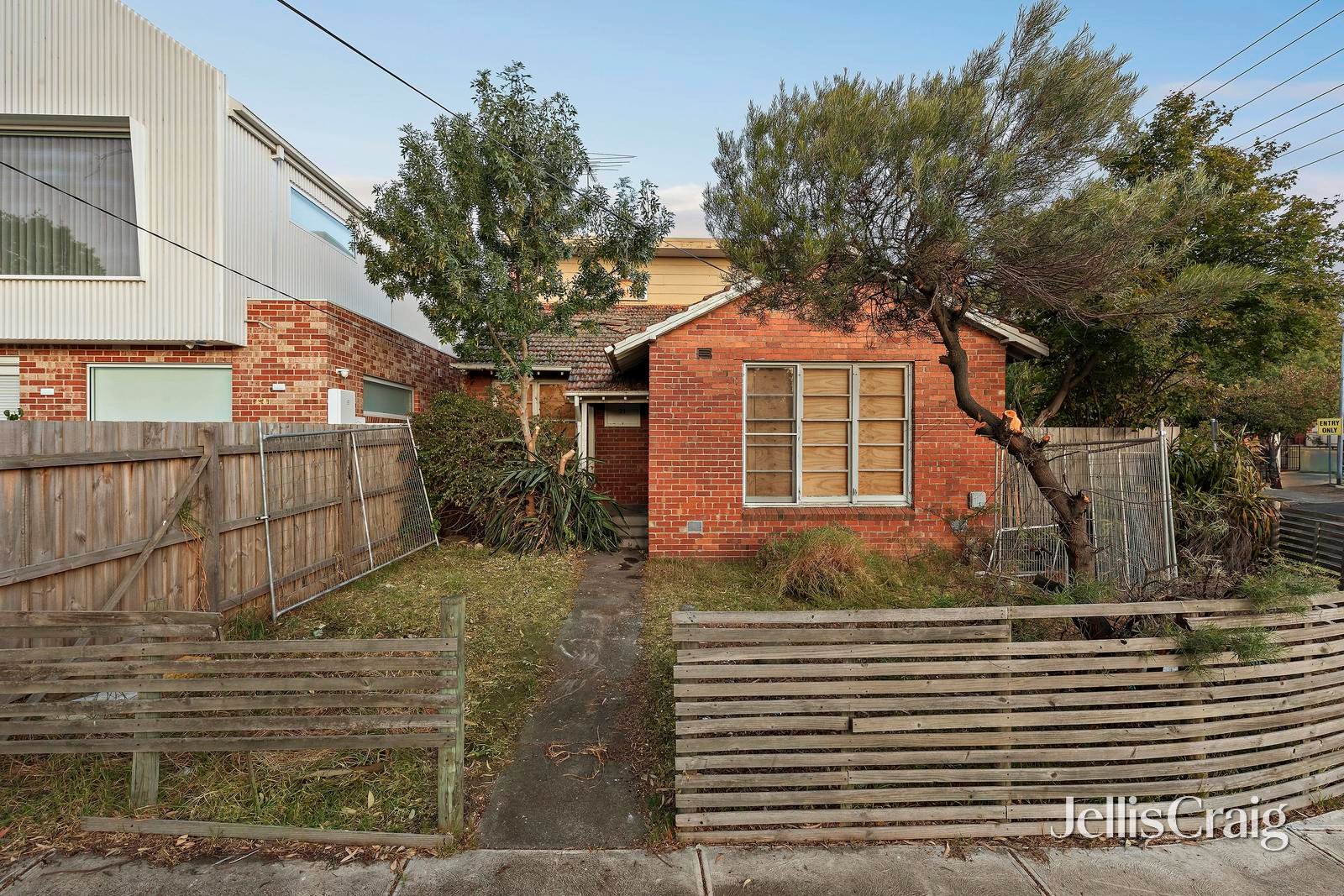 21 Rothwell Street, Ascot&nbsp;Vale image 2