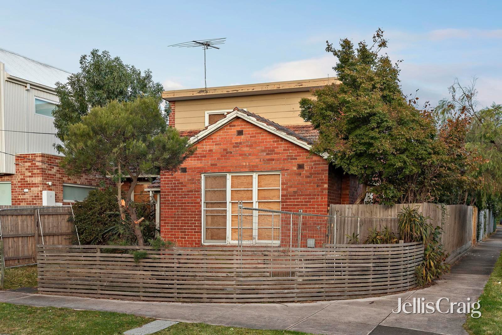 21 Rothwell Street, Ascot&nbsp;Vale image 3