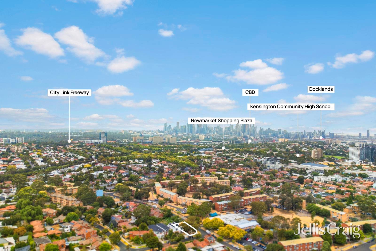 21 Rothwell Street, Ascot&nbsp;Vale image 5