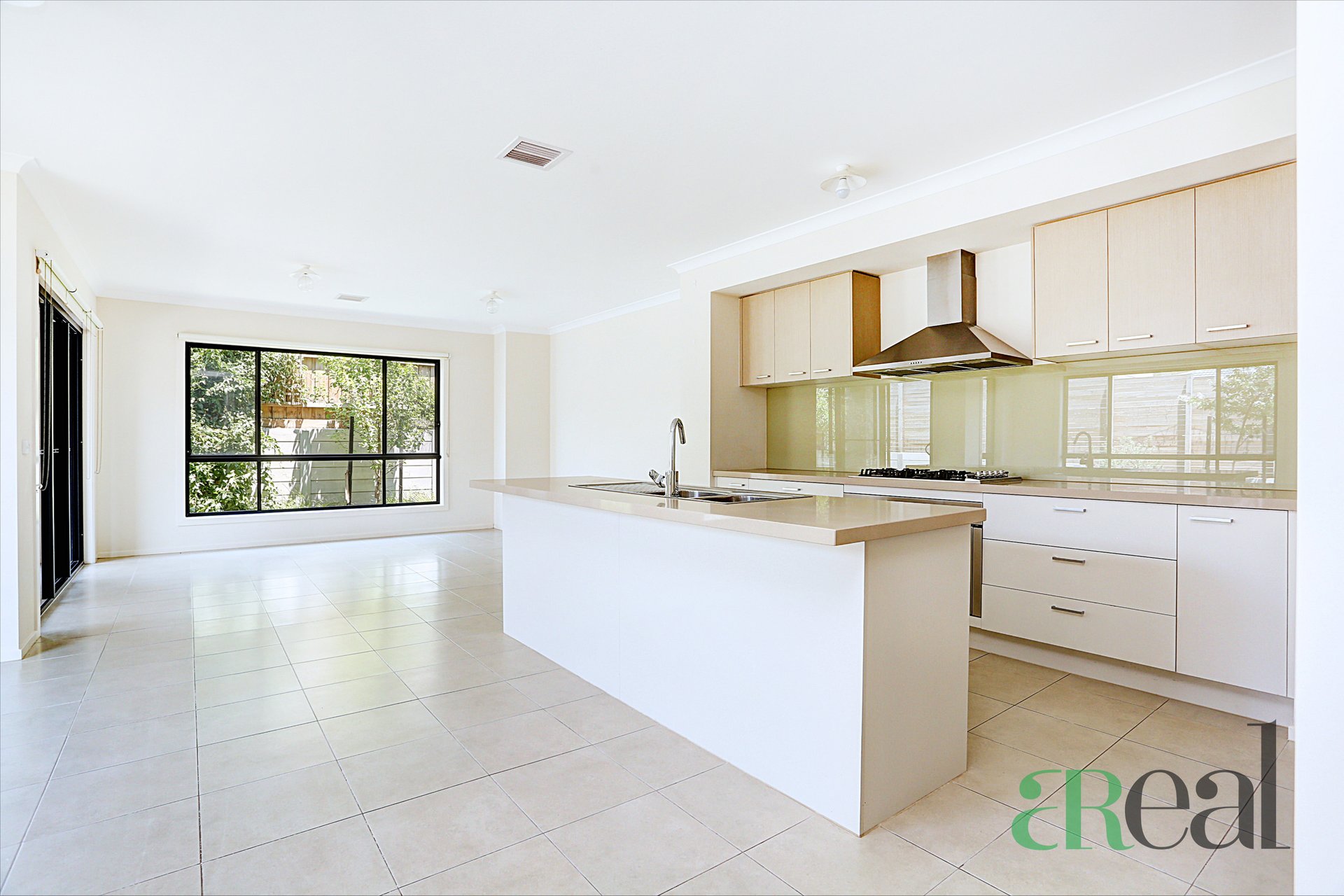 21 Rouse Street, Coburg North VIC 3058