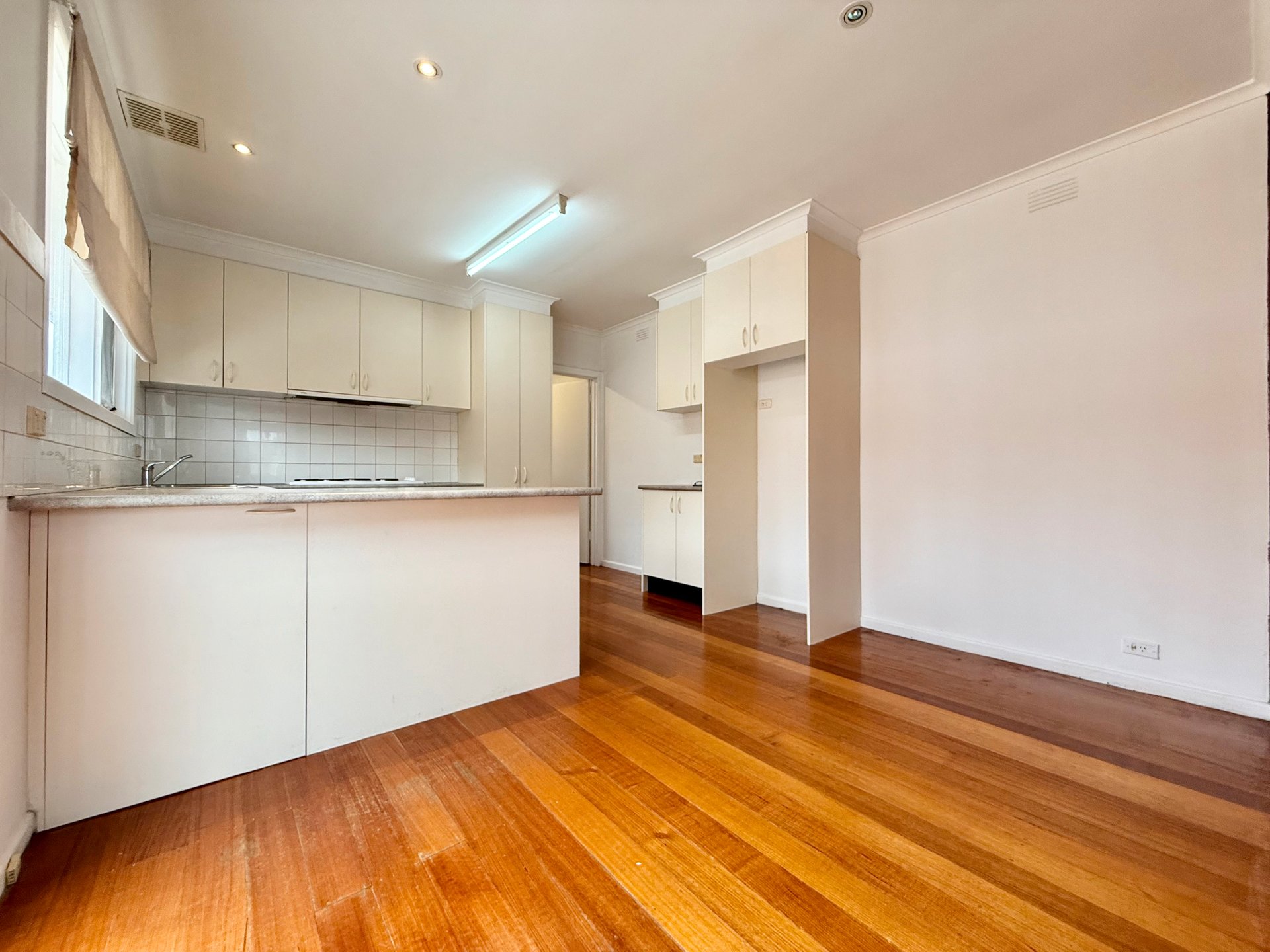 21 Roy Street, Donvale image 4
