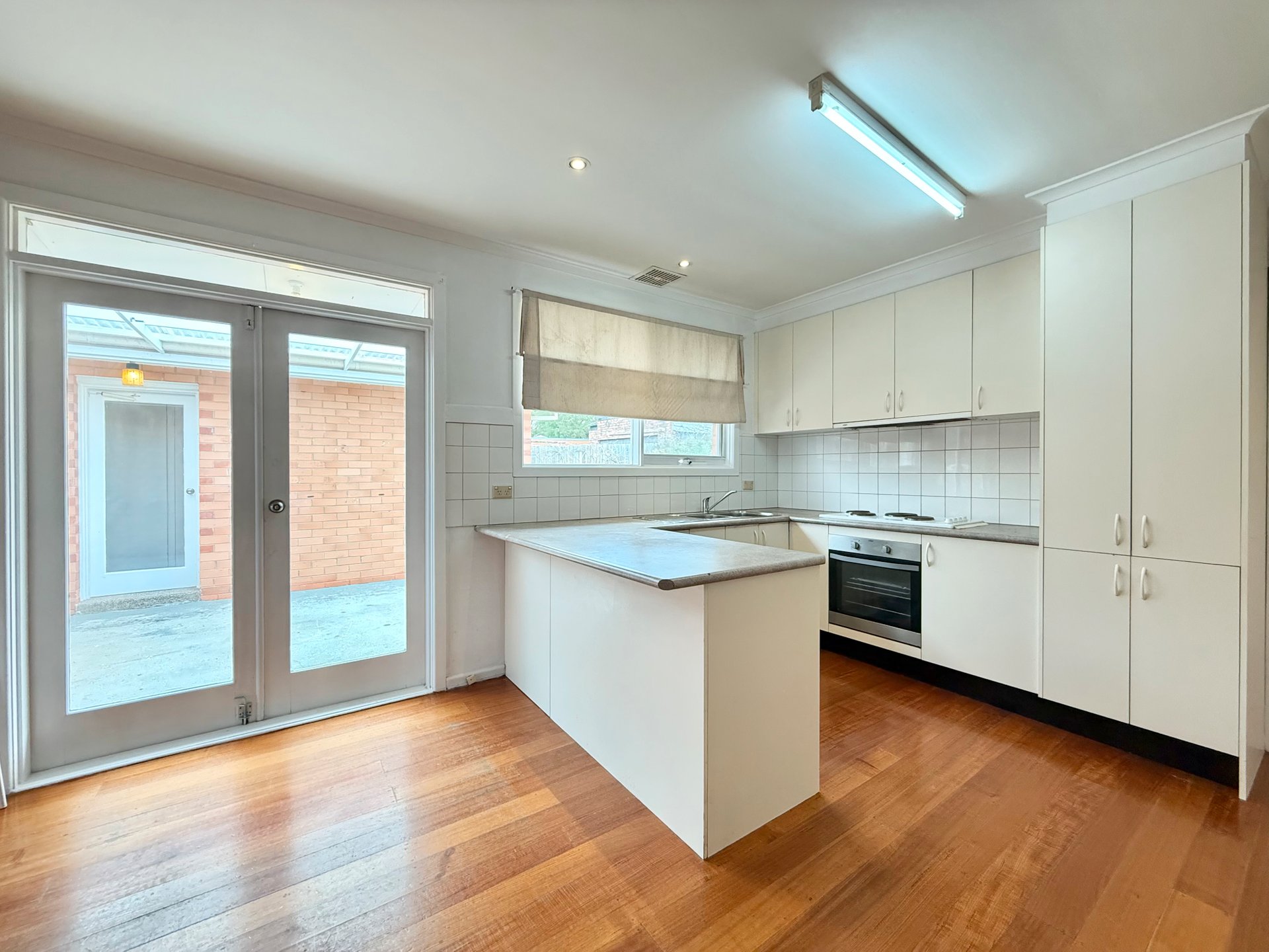 21 Roy Street, Donvale image 3