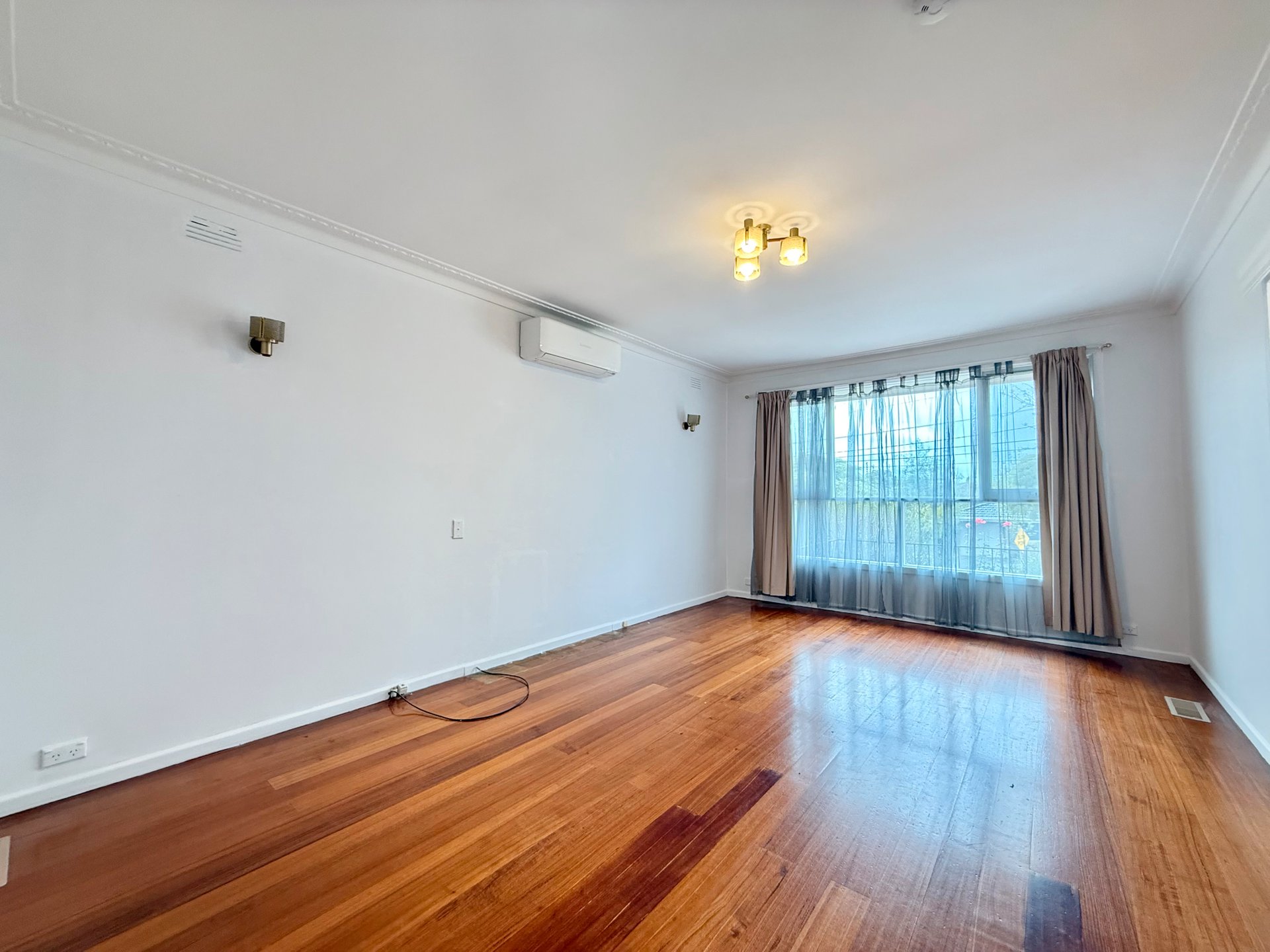 21 Roy Street, Donvale image 2