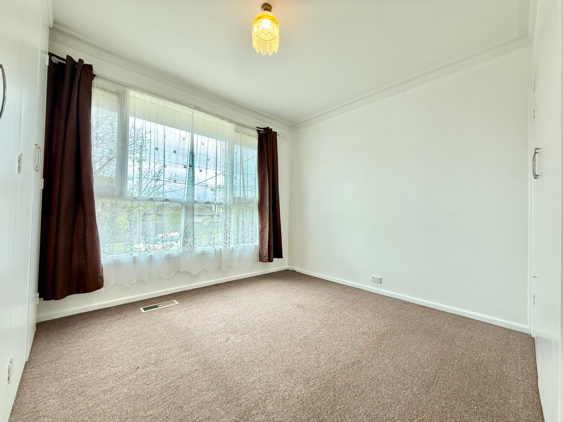 21 Roy Street, Donvale image 6