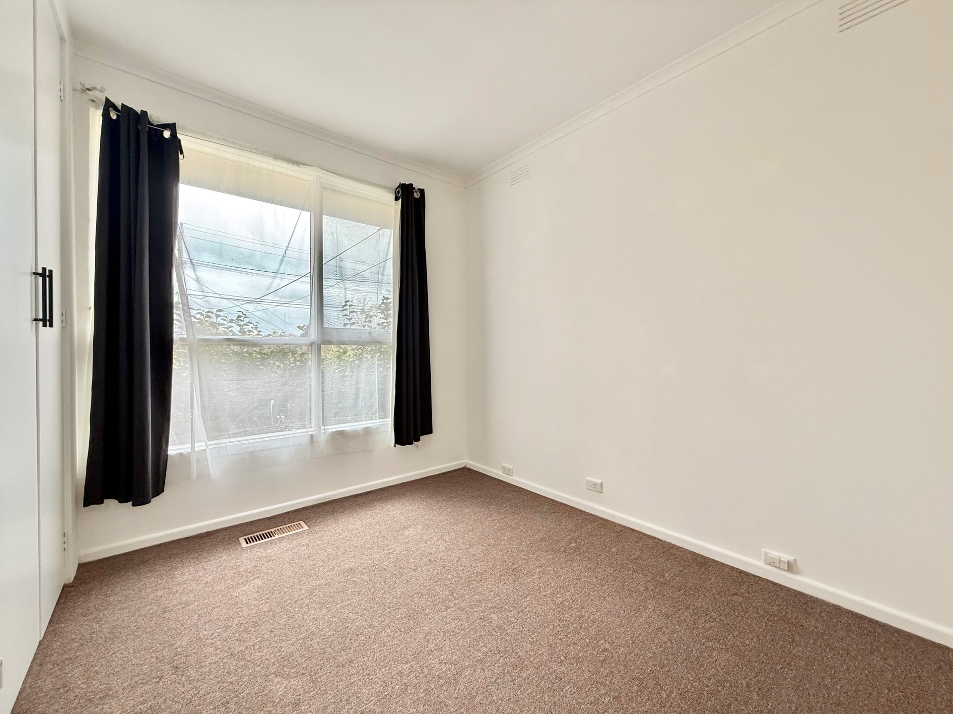 21 Roy Street, Donvale image 9