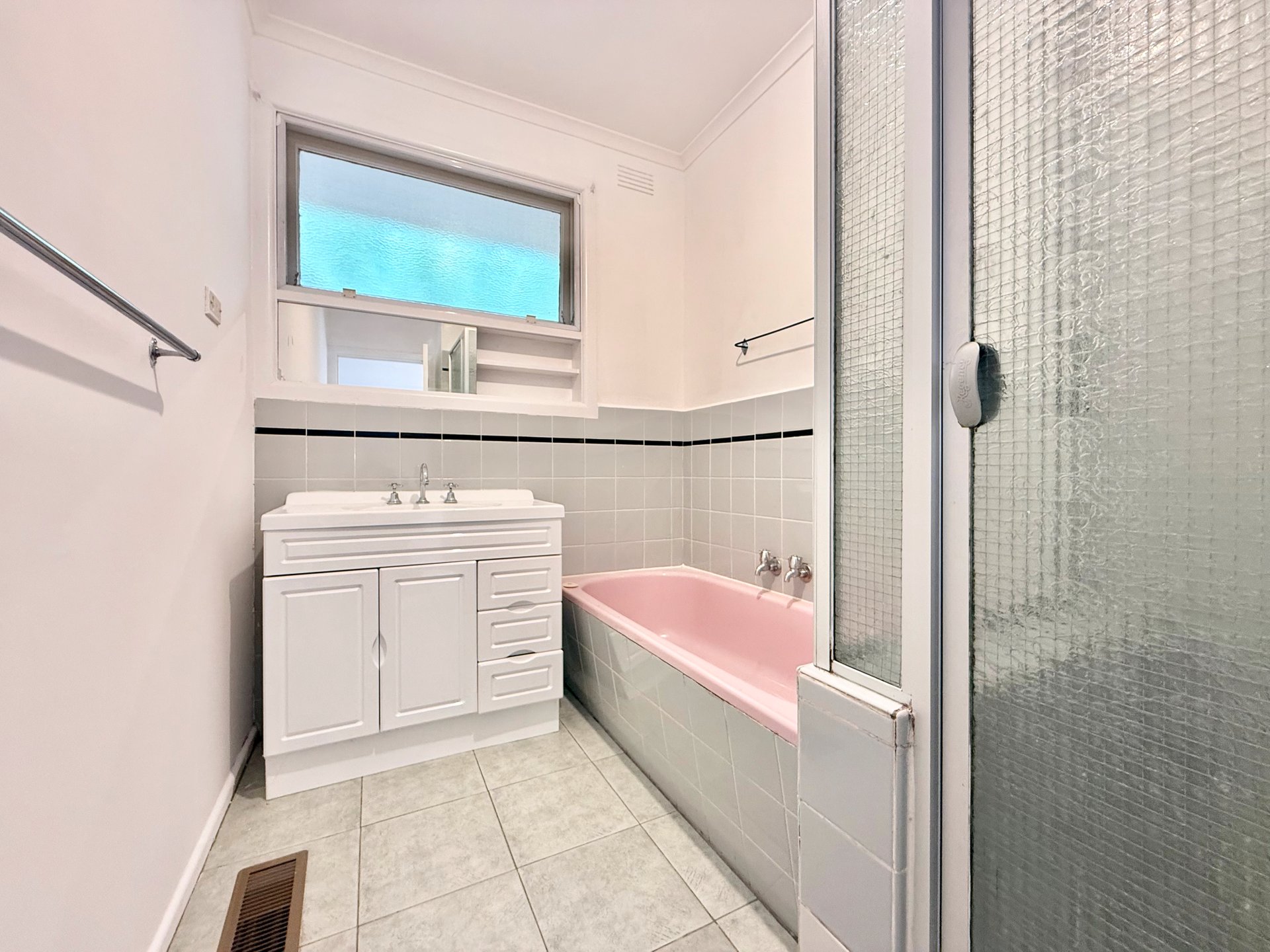 21 Roy Street, Donvale image 8