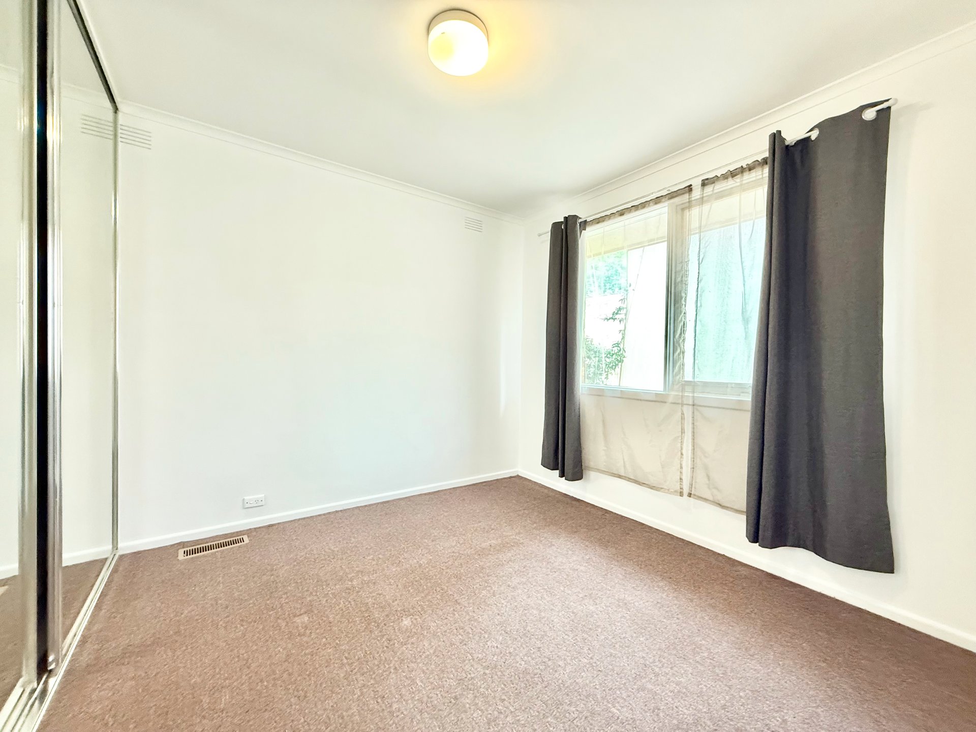 21 Roy Street, Donvale image 7
