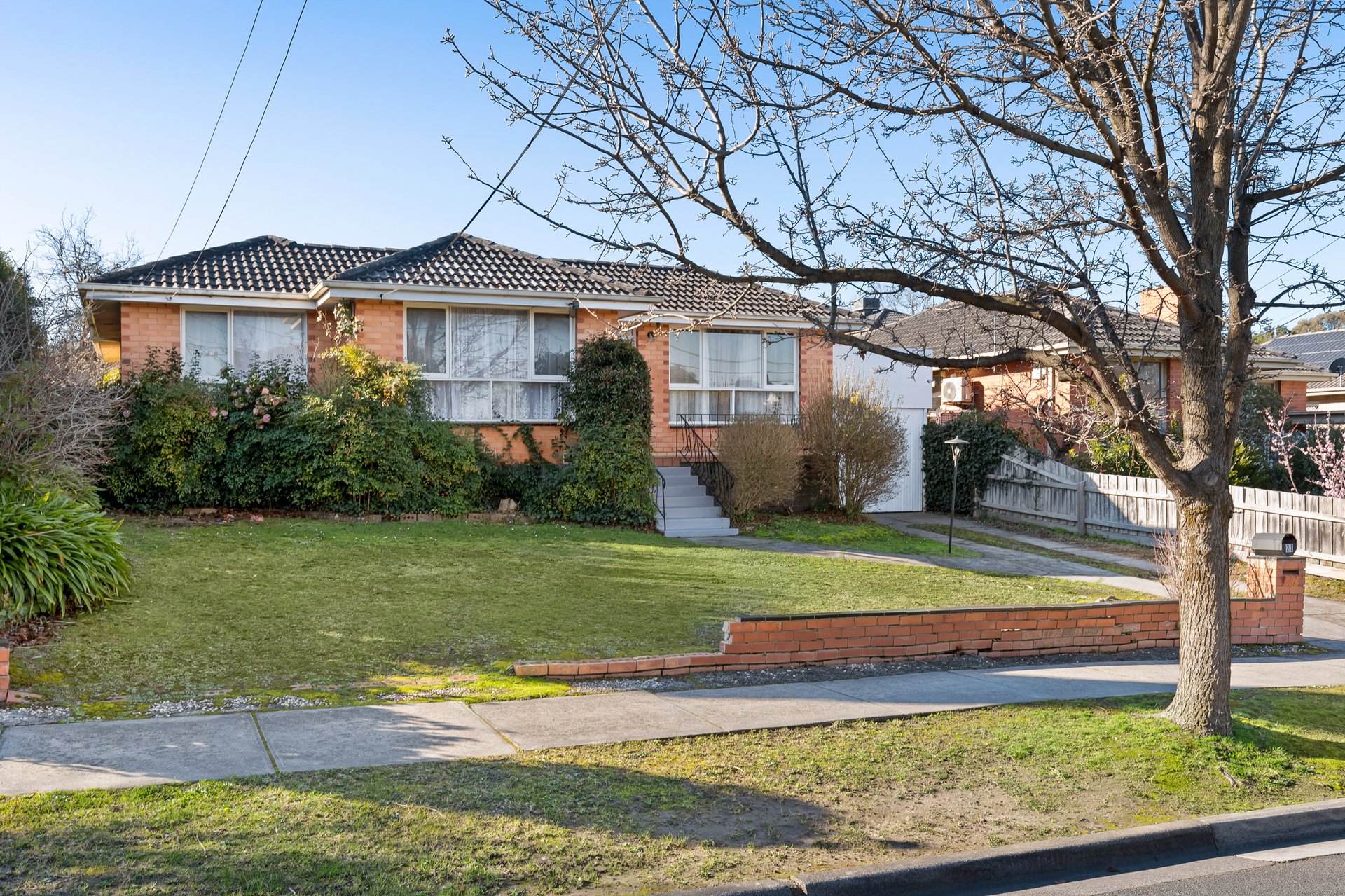 21 Roy Street, Donvale image 1