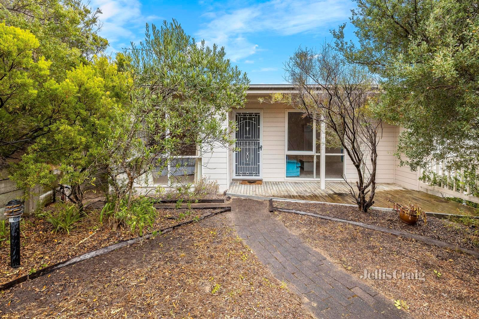 21 Russell Crescent, Sorrento image 3