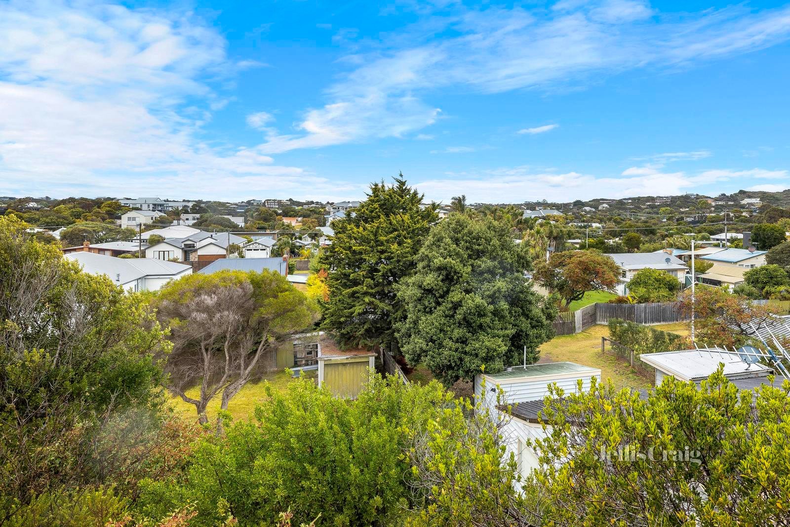 21 Russell Crescent, Sorrento image 7