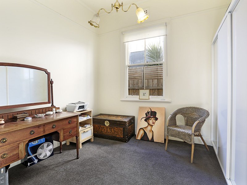21 Saffron Street, Newtown image 6