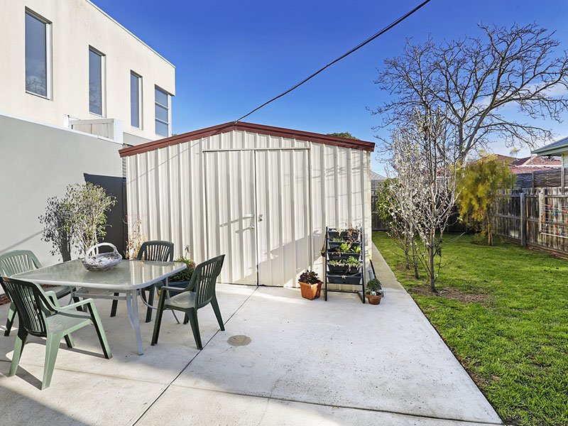 21 Saffron Street, Newtown image 10