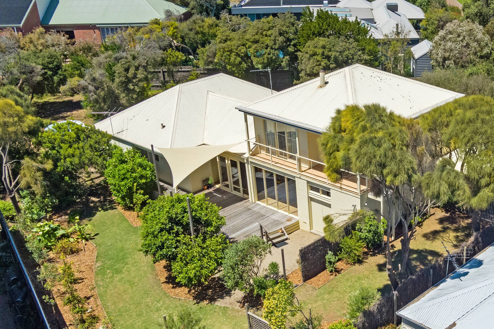 Property Gallery - Main Image