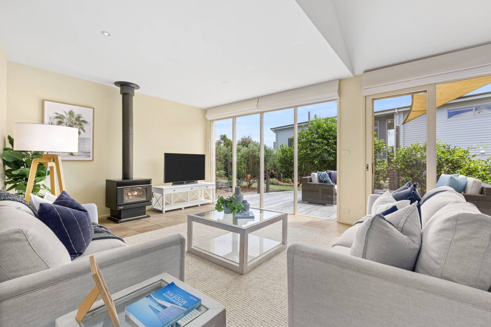 Property Gallery Thumbnail 4