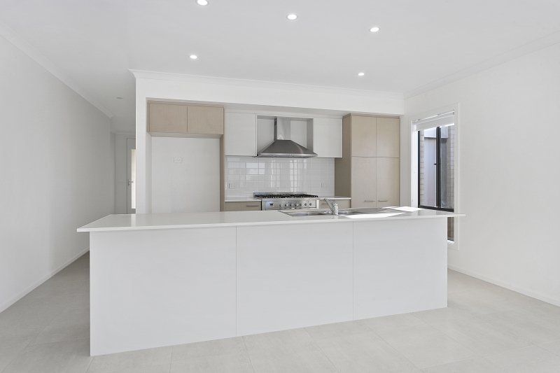 21 Saltbush Circuit, Point&nbsp;Lonsdale image 4