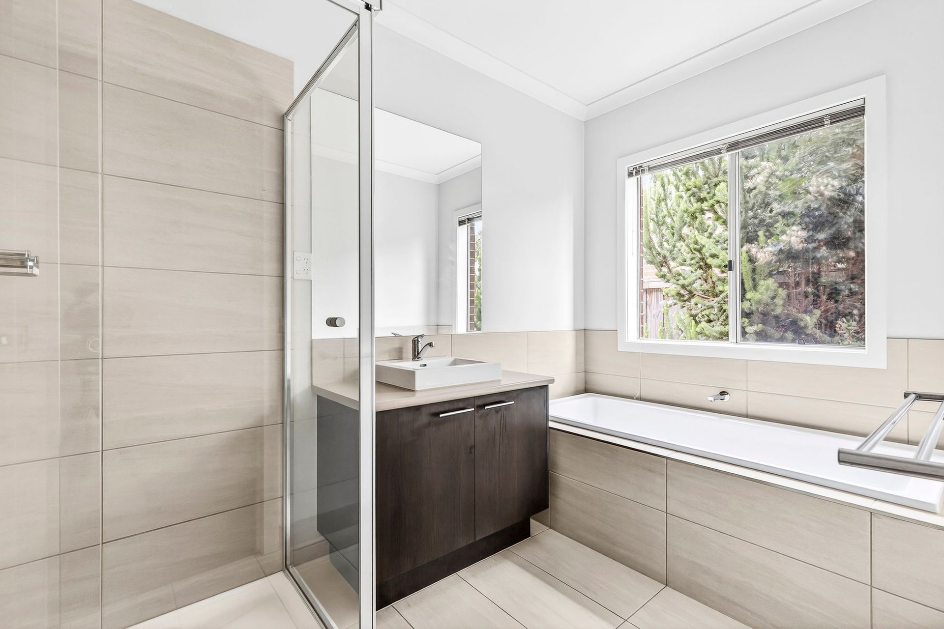 21 Sandor Terrace, Charlemont image 6